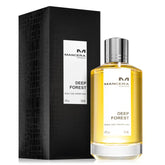 Mancera Deep Forest EDP 120ML-Al Reem Perfumes (The Perfume Qatar)